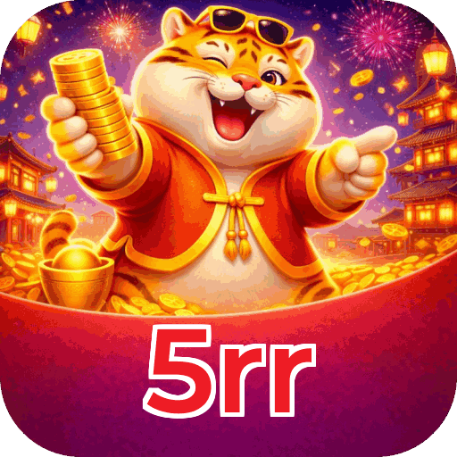 Fortune Tiger Slot Game