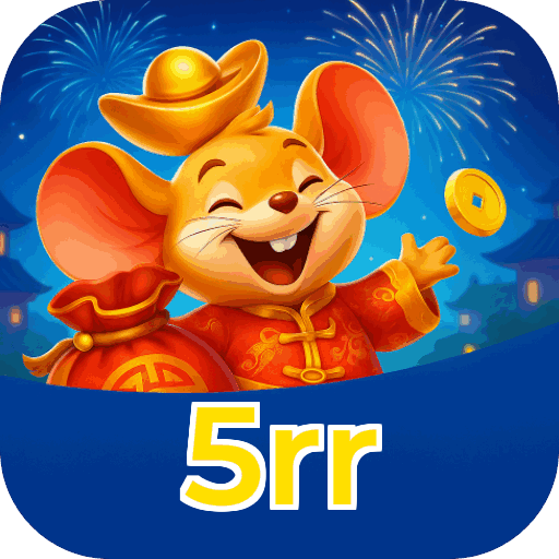 Plushie Frenzy Slot - PG Soft Game