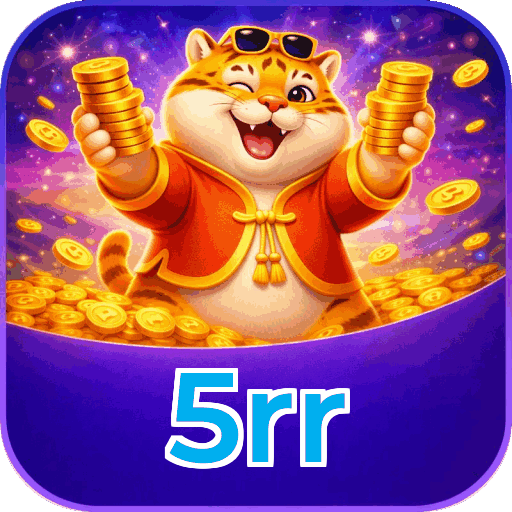 Slot Games Collection