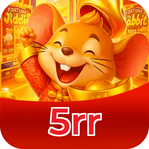 Bikini Paradise Slot - PG Soft