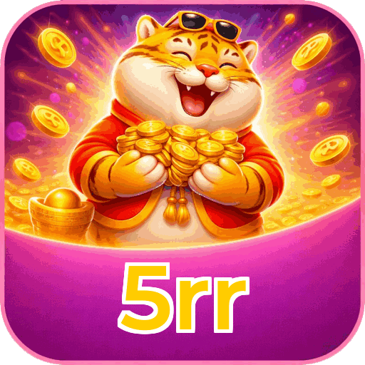 The Great Icescape Slot - PG Soft