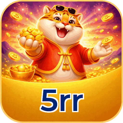 Sweet Bonanza Slot - Pragmatic Play