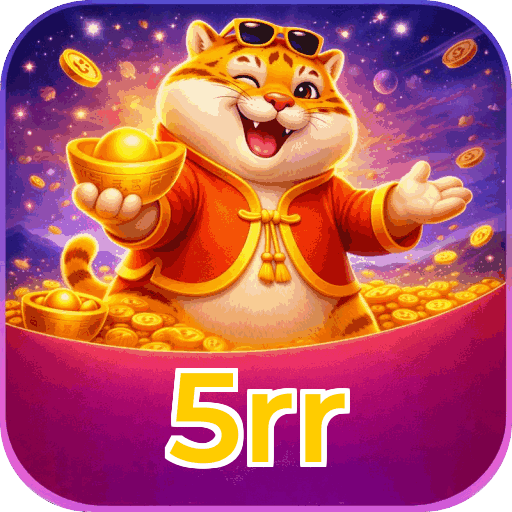 Blackjack Success Story