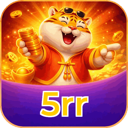 BGaming Live Blackjack