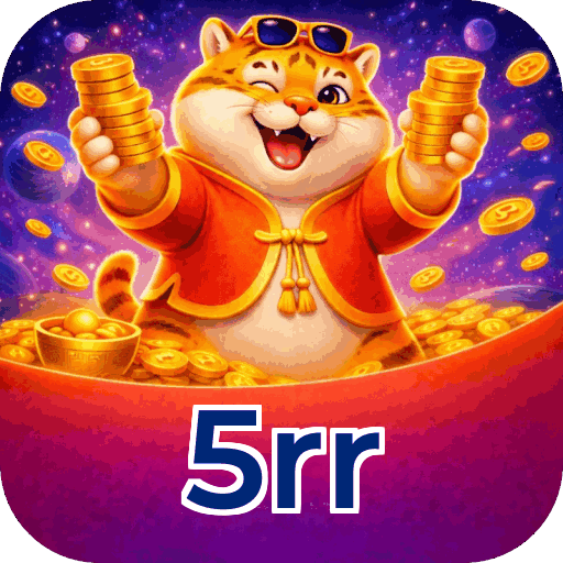 Multi-Sport Coverage