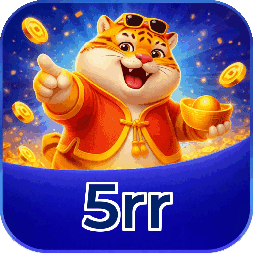 Security Infrastructure