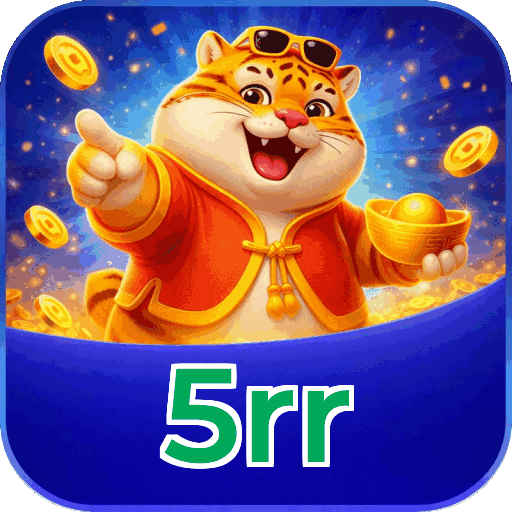 Free Spins Bonus - Lucky Tiger