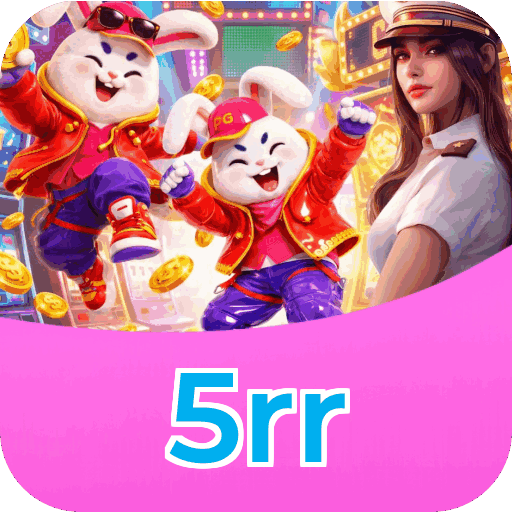 Fortune Tiger - PG Soft