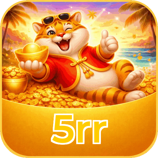 Platform Infrastructure